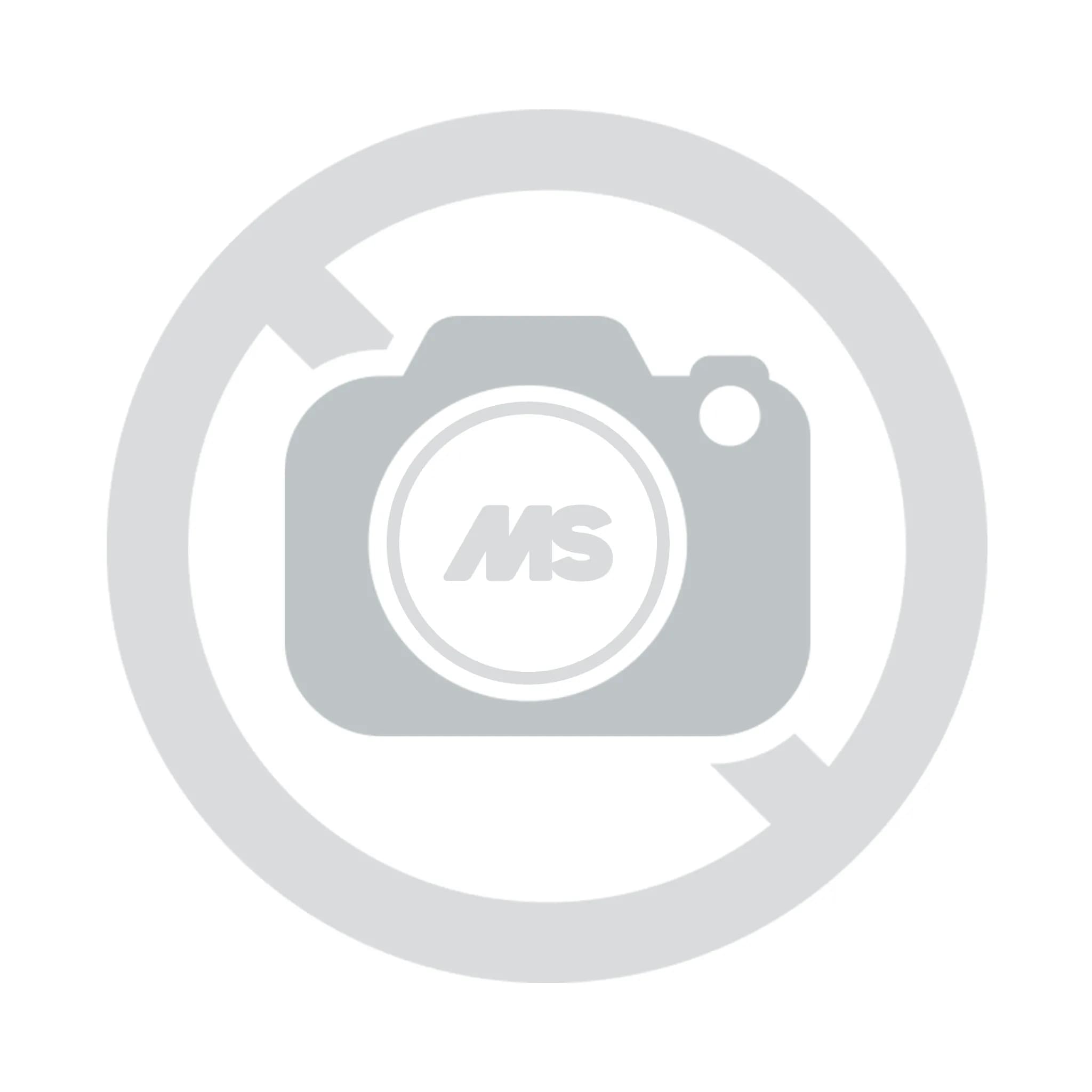 Ressort loquet pour Roux