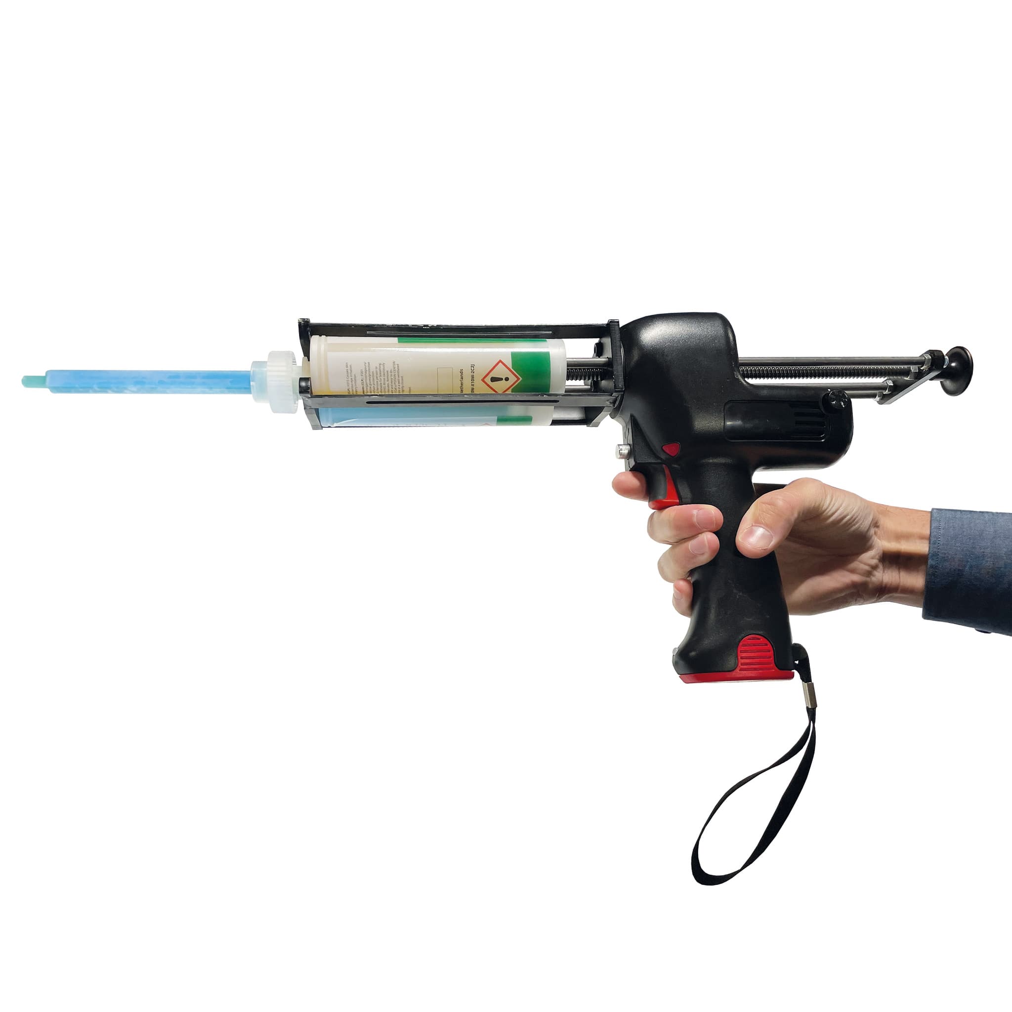PISTOLET À COLLE CHAUDE 15 W AVEC 30 BÂTONNETS PROFESSIONNEL DIY WESCO Diy Ws5801 51419066 PISTOLET À COLLE CHAUDE 15 W AVEC 30 BÂTONNETS PROFESSIONNEL DIY WESCO Diy Ws5801 51419066