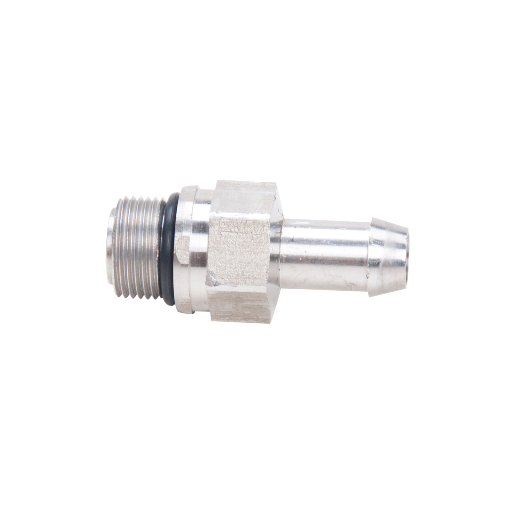 Spare part image Clapet antiretour inox (filetage)