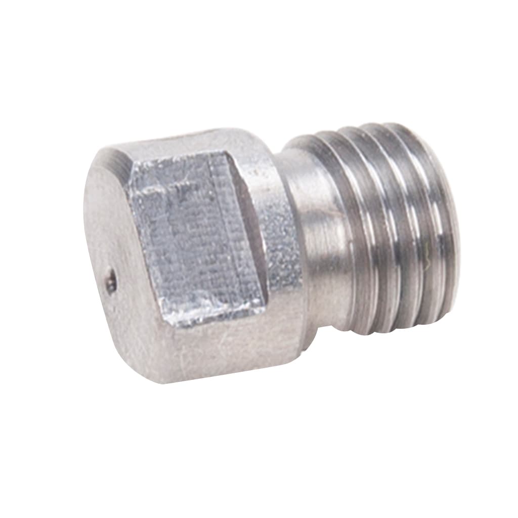 Spare part image Réducteur (filetage) 1,4 mm