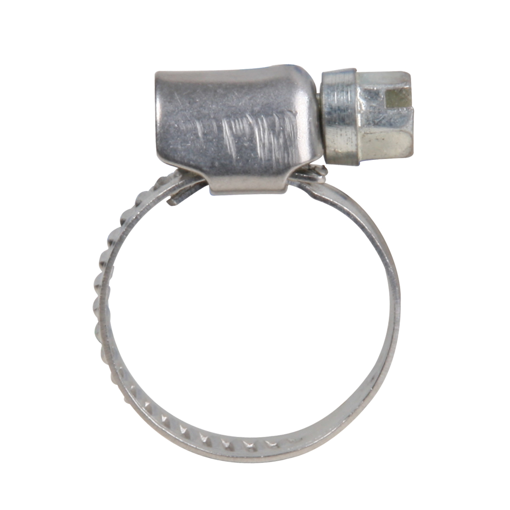 Spare part image Collier Inox 12-22 mm (1/2"), 9 mm