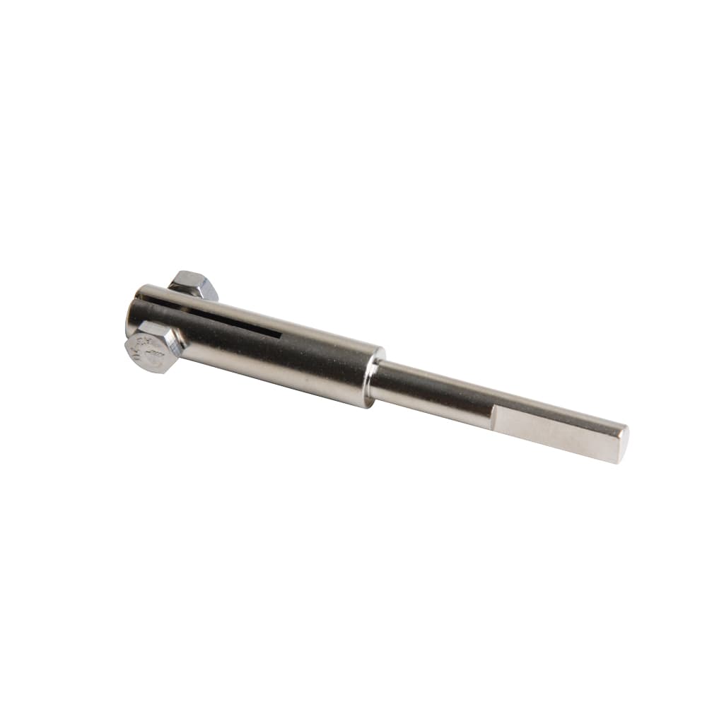 Spare part image Douille intermédiaire Smart, l'unité