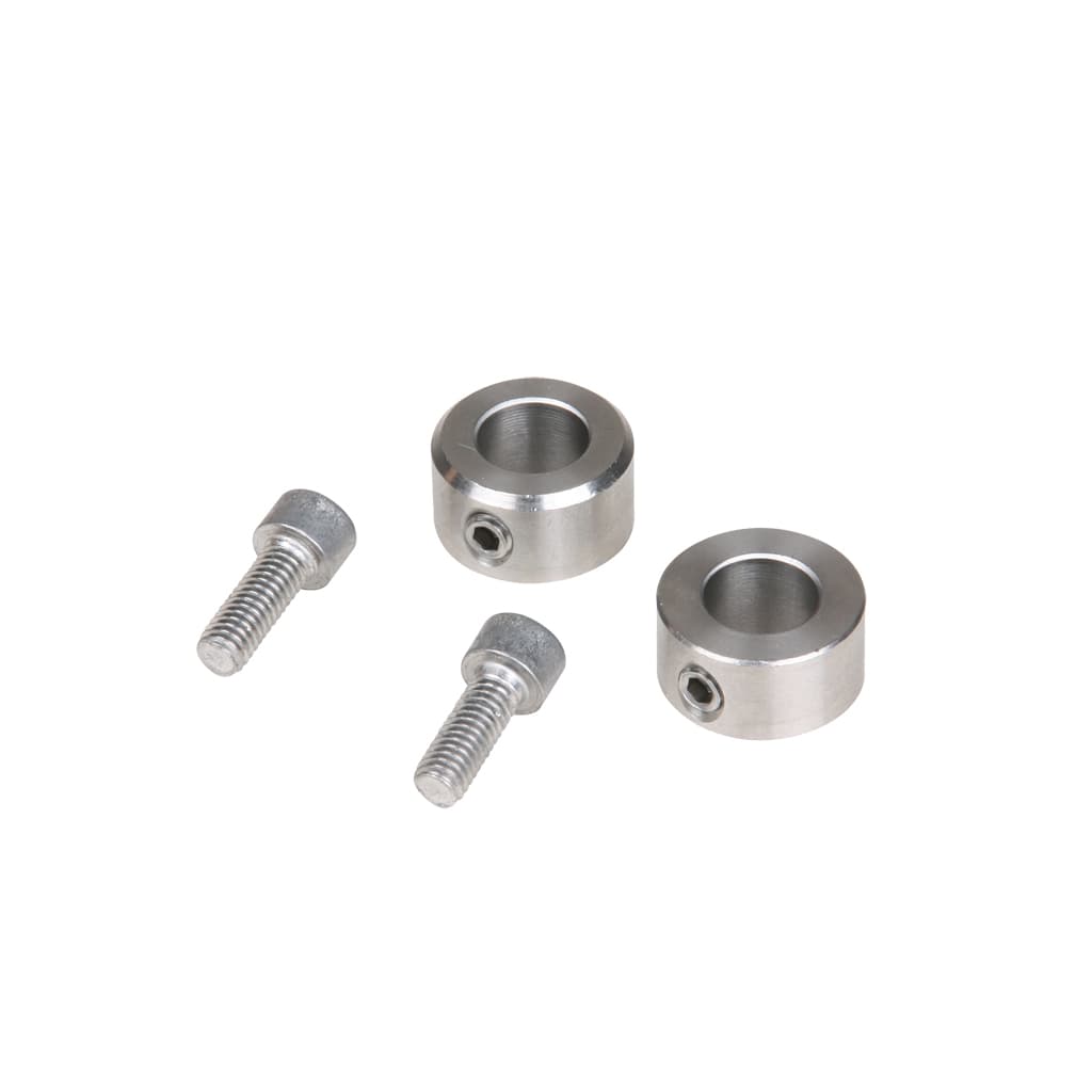 Spare part image Kit de révision, MS Coupe-queue Smart