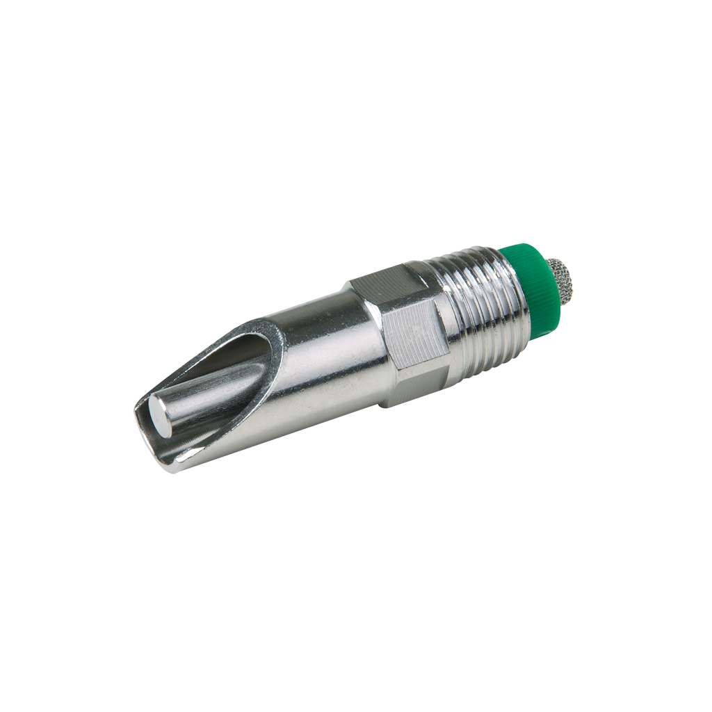 Joint torique 123190 pour Luftkopf Evolution correspond également à 223190 Joint torique 123190 pour Luftkopf Evolution correspond également à 223190