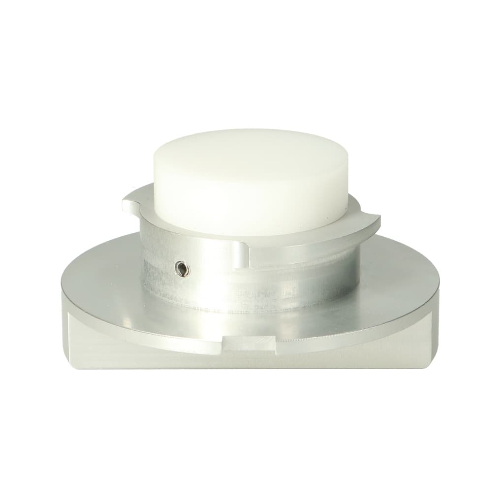 Spare part image Bouchon de dosage 2,0 ml MS P250