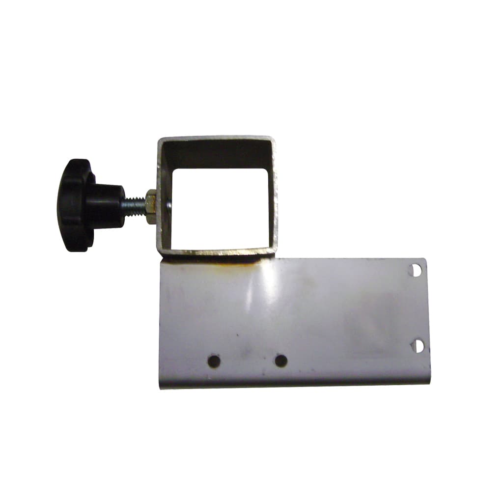 Spare part image Dispositif fixe pour MS Pulse 50