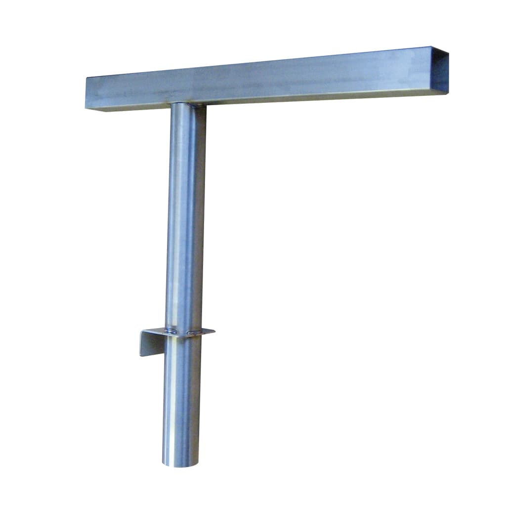 Spare part image Potence MS Pulse/Coupe queue Smart