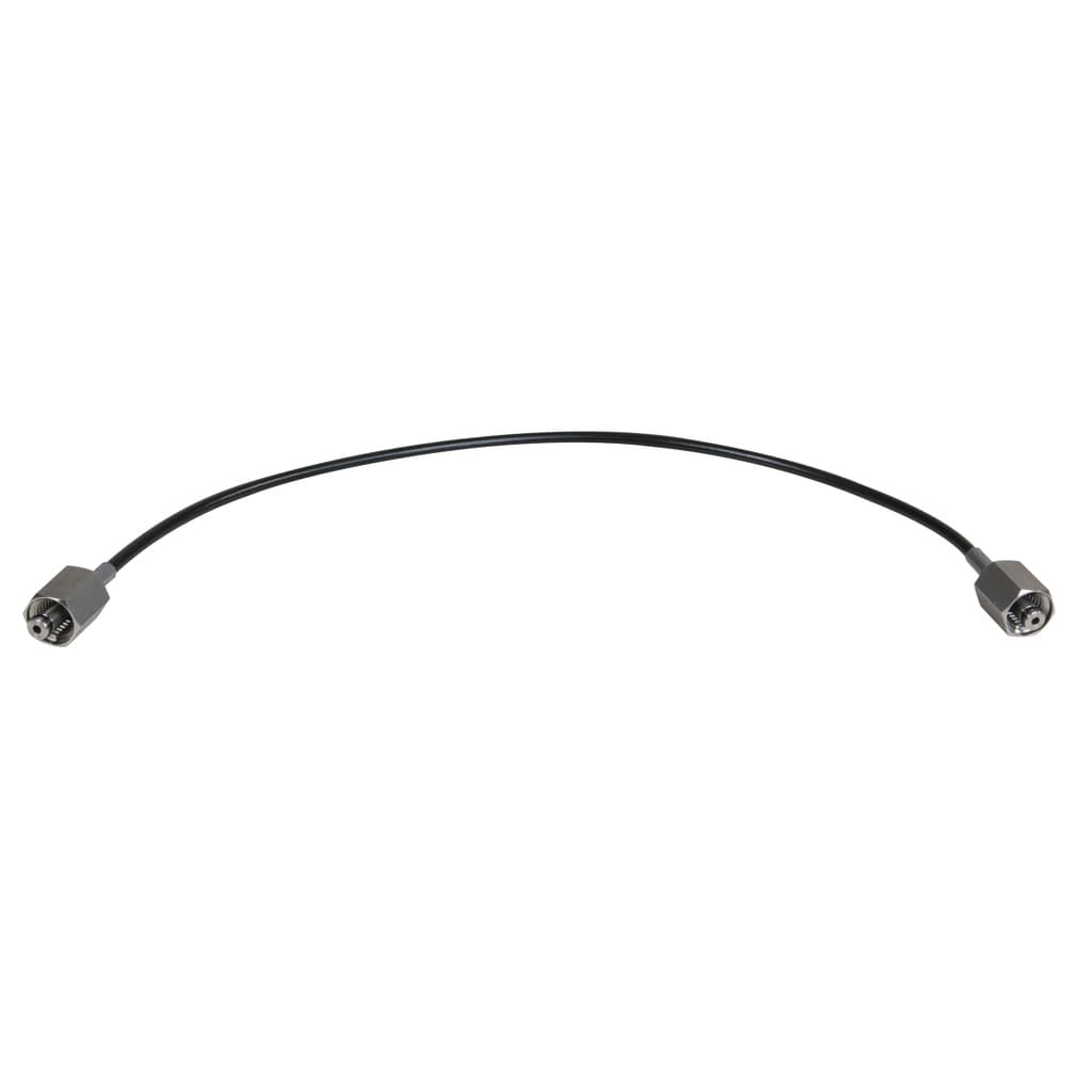 Spare part image Tuyau HP 750 mm MS P250