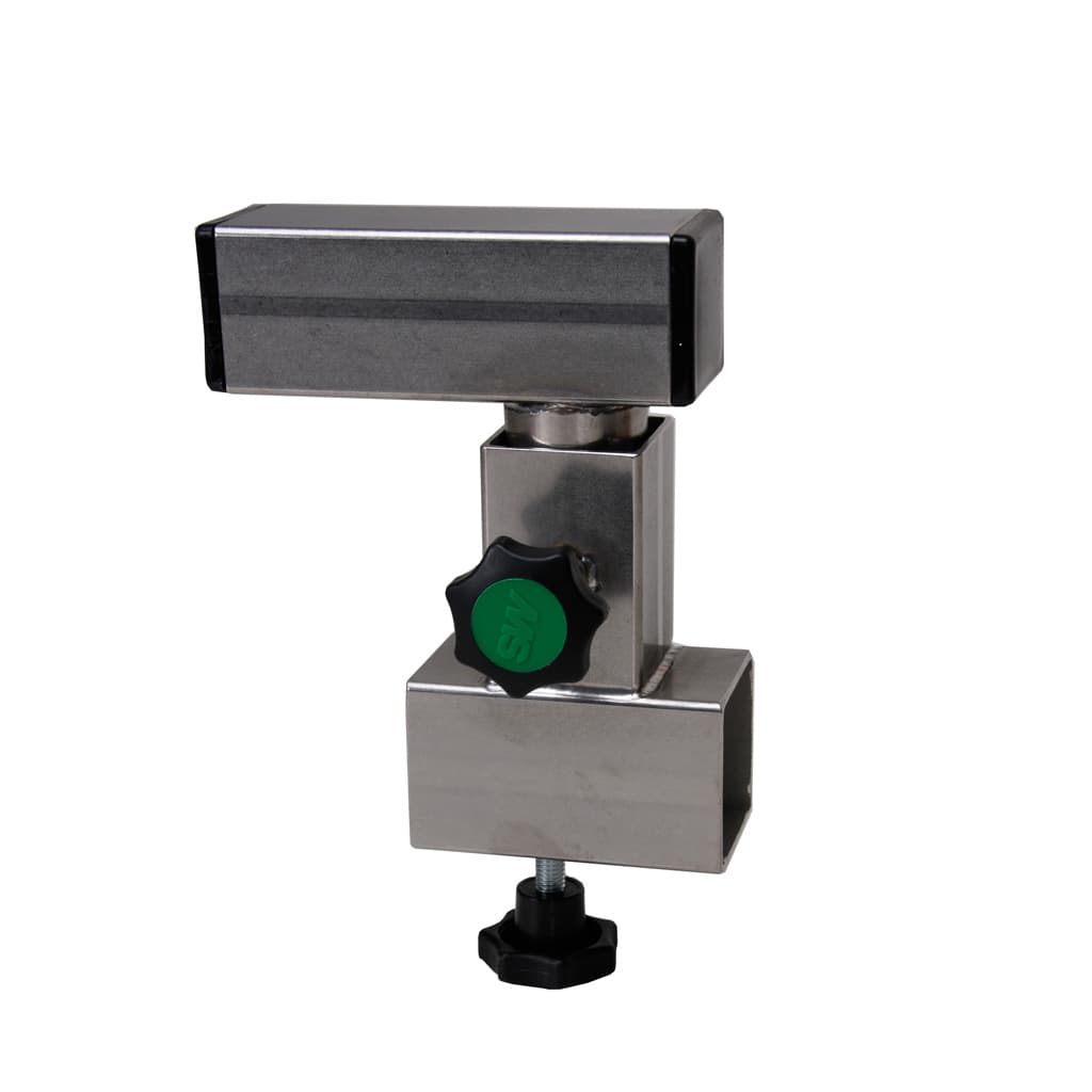 Spare part image Support pour MS DOP