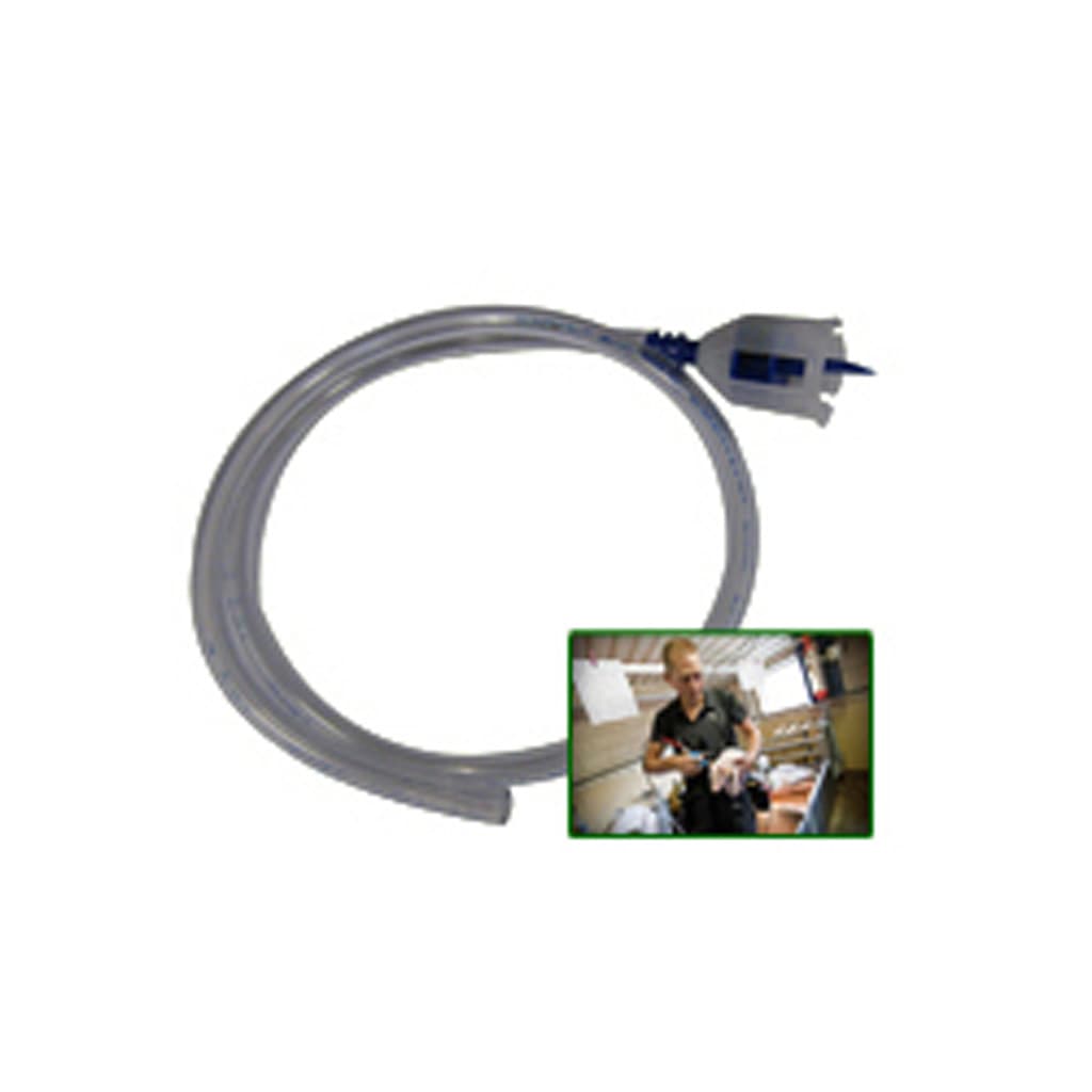 Spare part image Tuyau avec connexion 20 mm MS P250