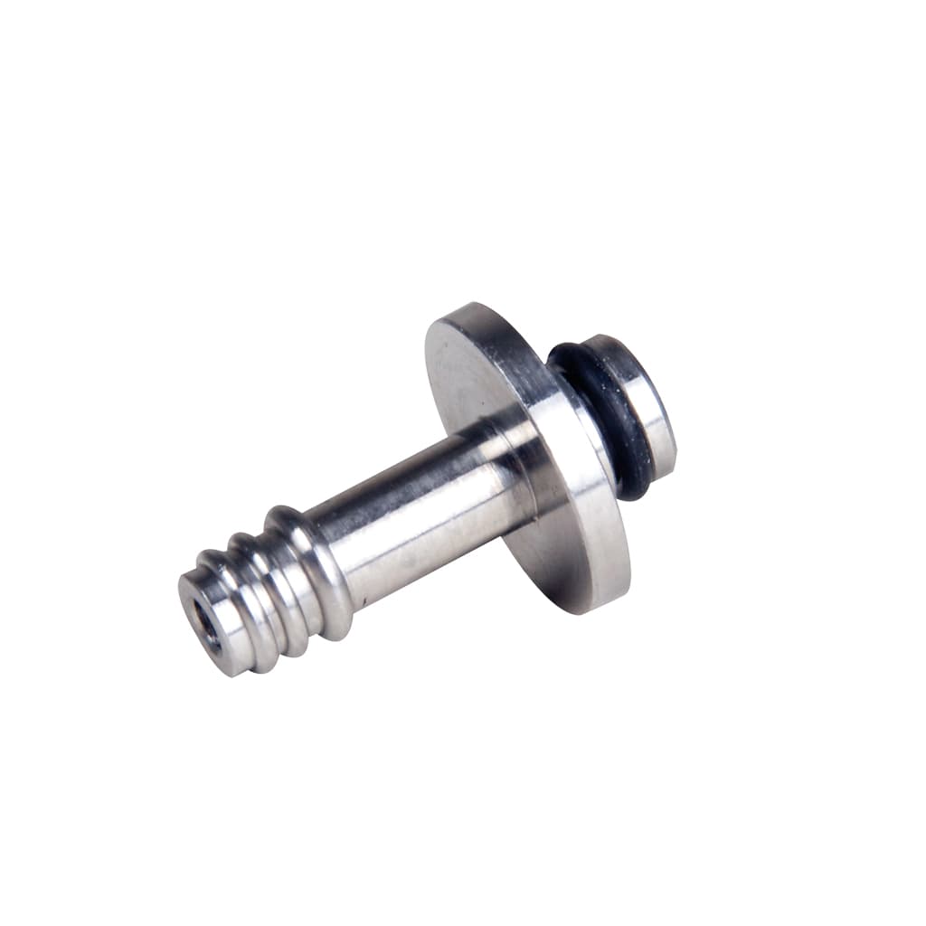 Spare part image Embout tuyau pour valve d'entrée MS P250