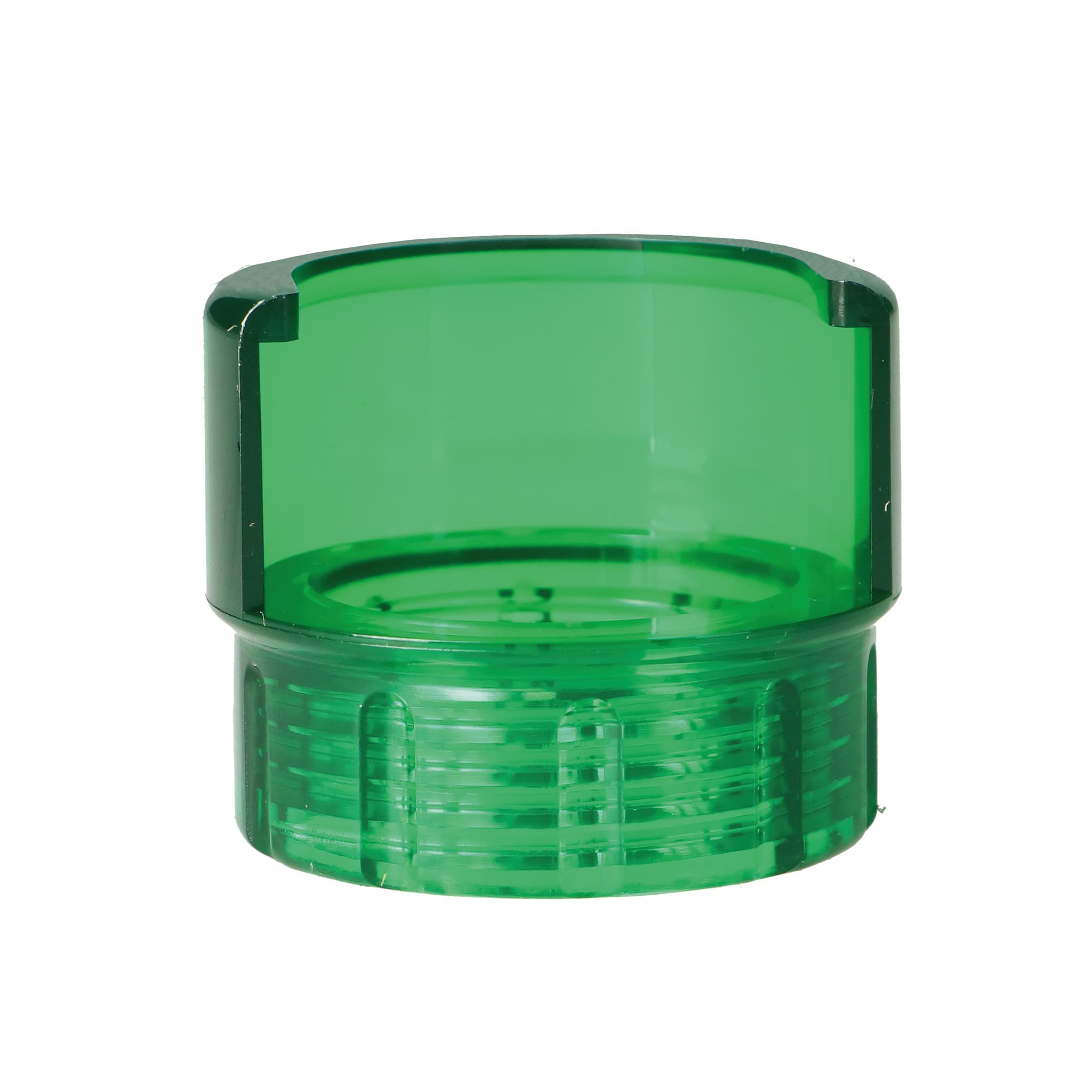 Spare part image Ecrou porte-flacon 33 mm MS P250