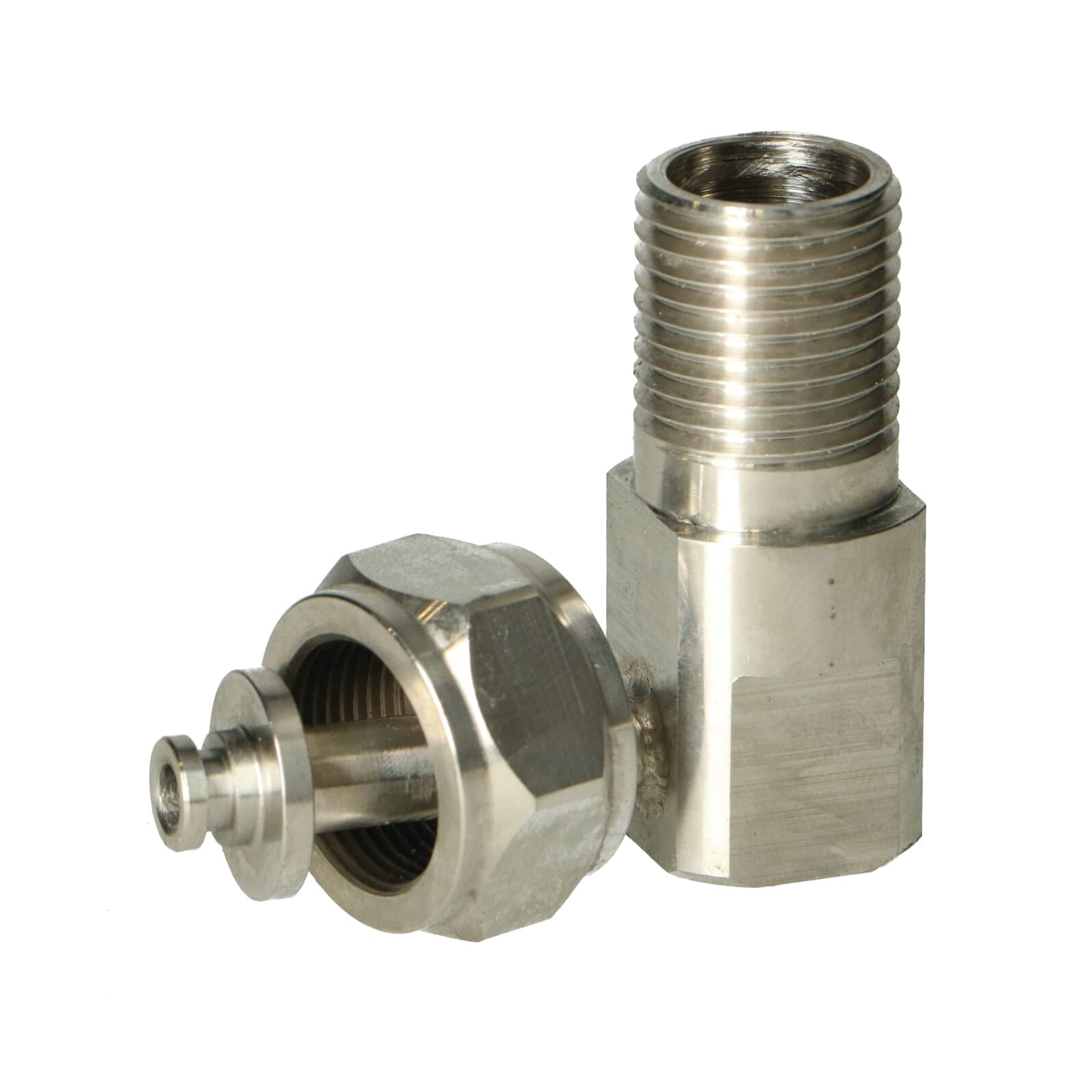 Spare part image Porte-flacon pour gobelet 600 cc MS P250