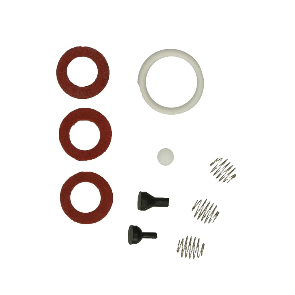 Spare part image Kit de réparation Kaycee 2 ml