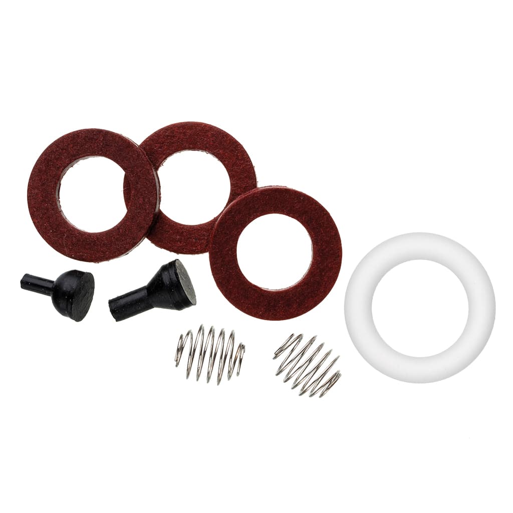 Spare part image Kit de réparation Kaycee 1 ml