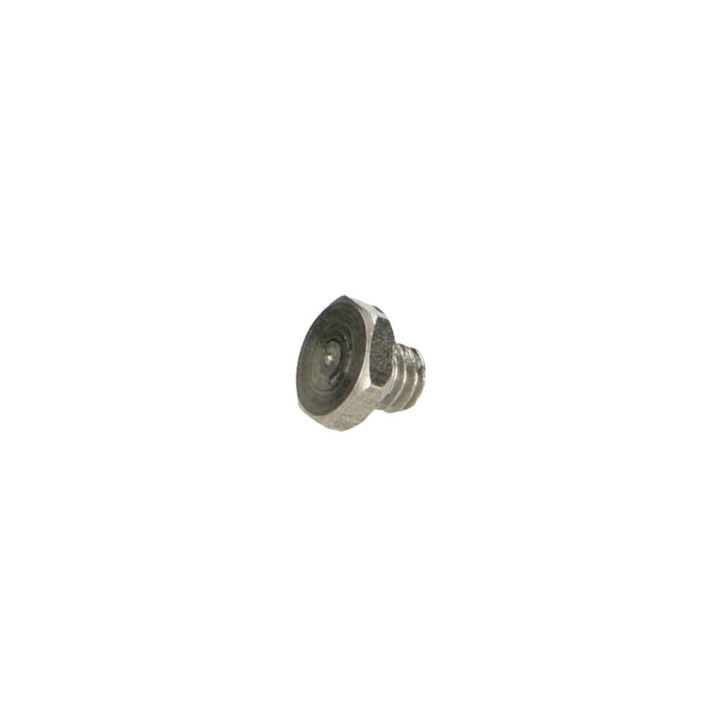 Spare part image Boulon hexagonal pour seringue Kaycee