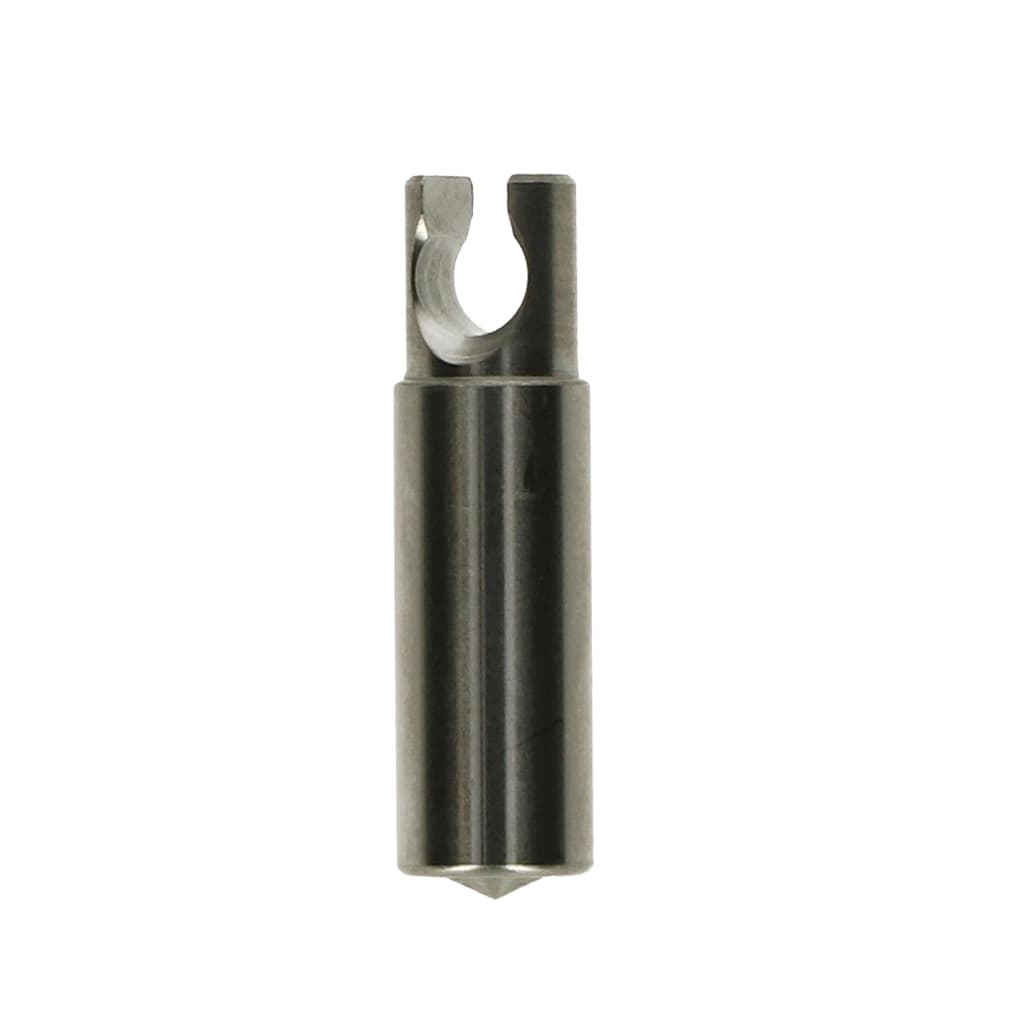 Spare part image Piston pour Socorex, 1 ml