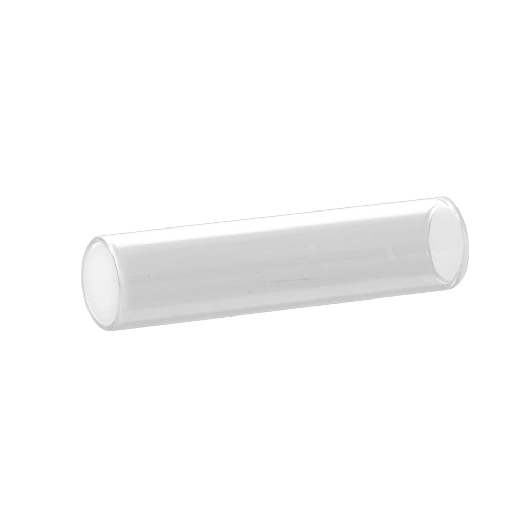 Spare part image Verre pour seringue Roux 30 ml