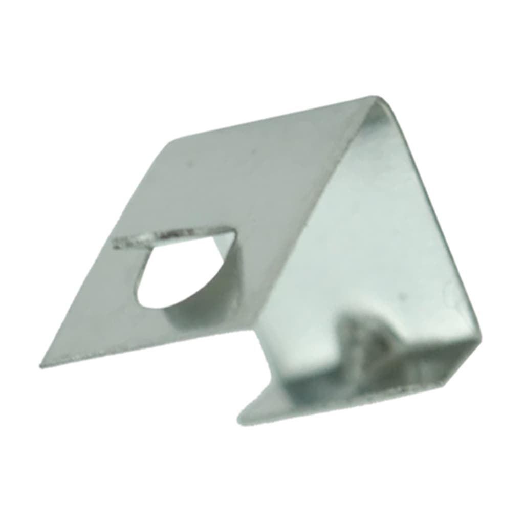 Spare part image Ressort loquet pour Roux