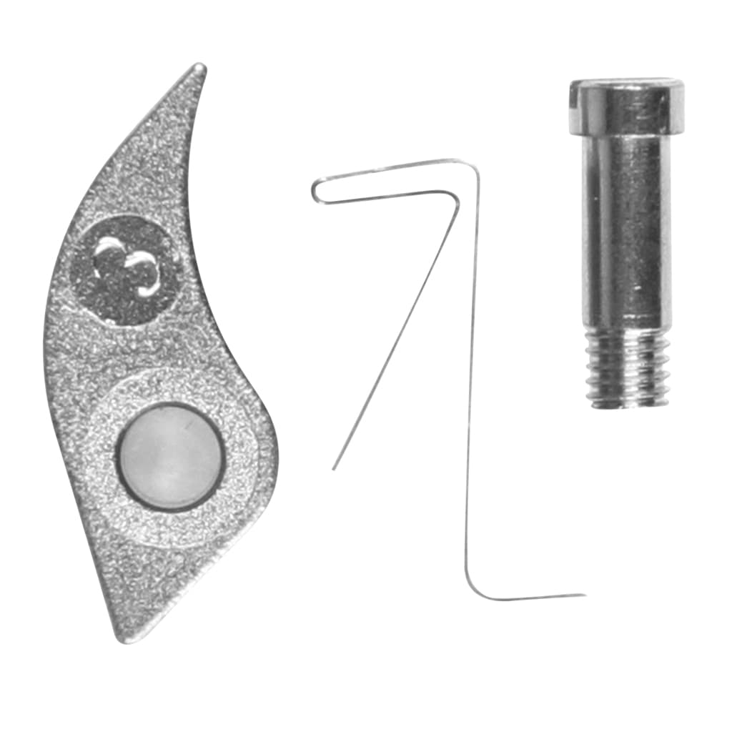 Spare part image Kit crochet de transport, Hauptner