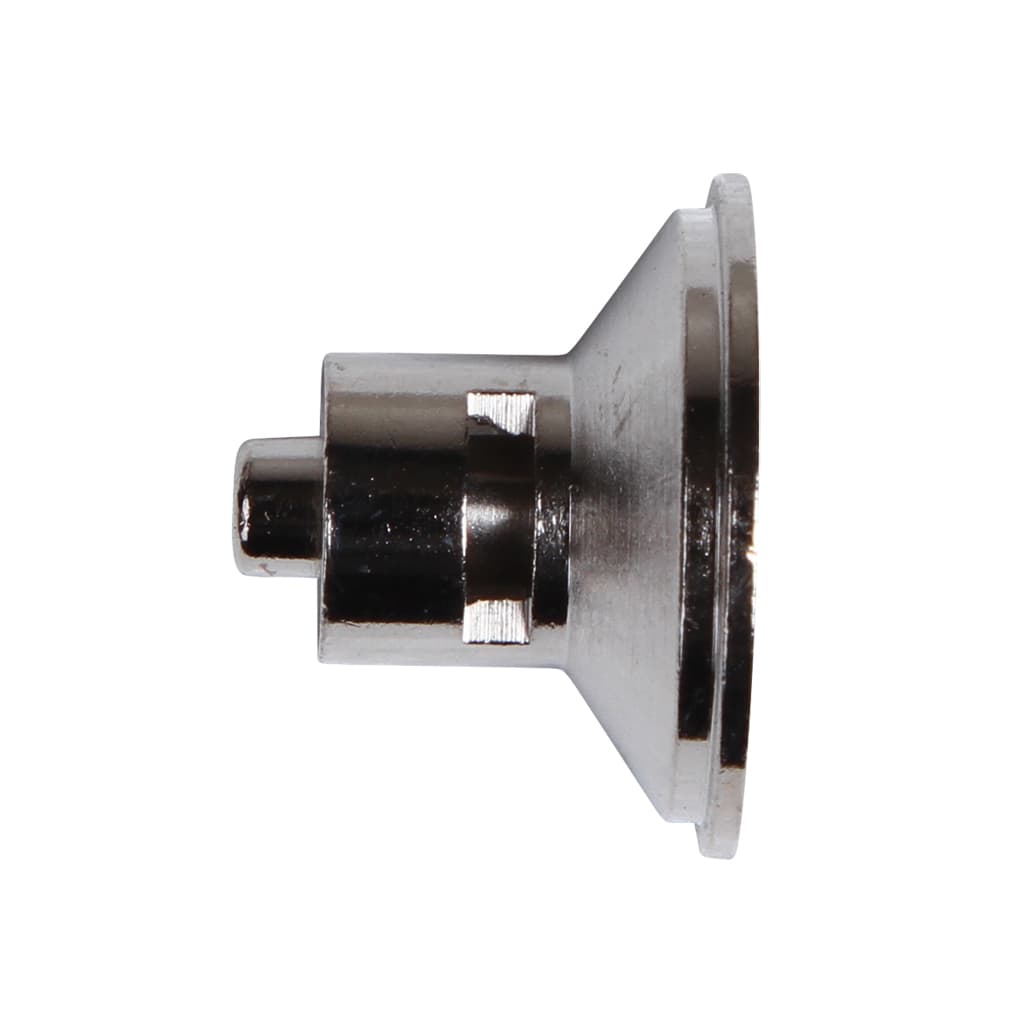 Spare part image Embout LL Hauptner 25 ml