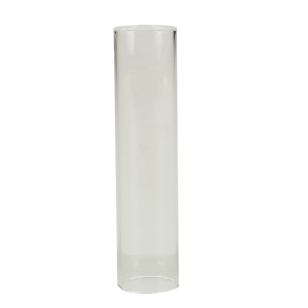 Spare part image Verre Hauptner 25 ml