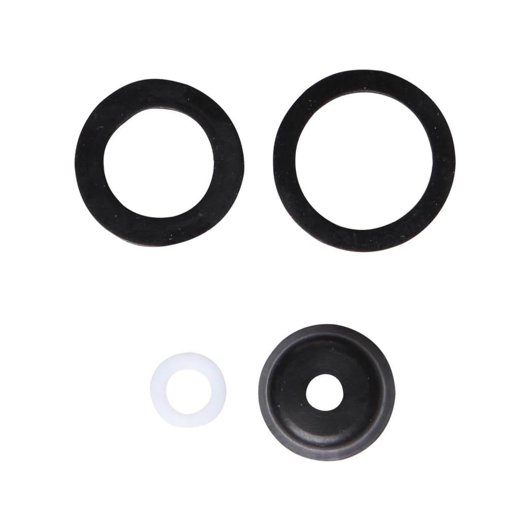 Spare part image Kit de réparation Hauptner 25 ml