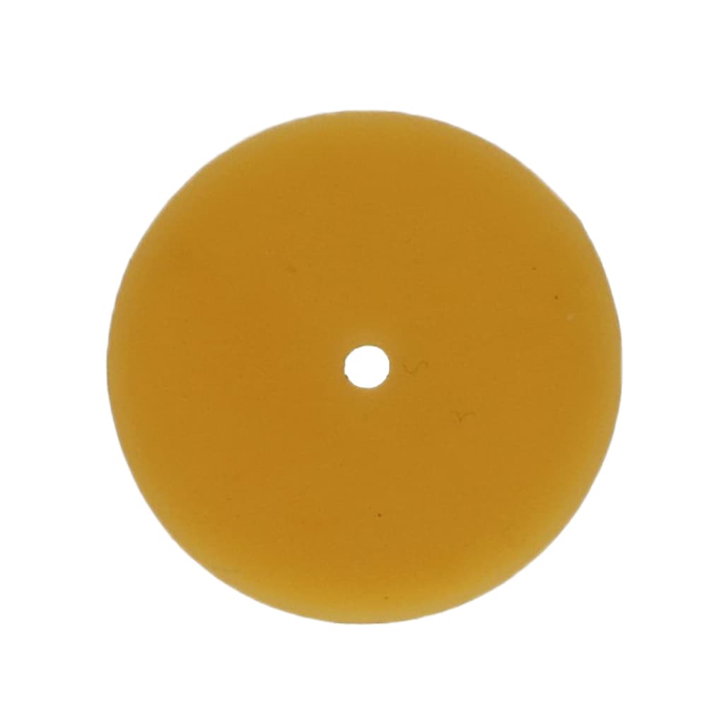 Spare part image Bague d'étanchéité porte-flacon Socorex, p/10