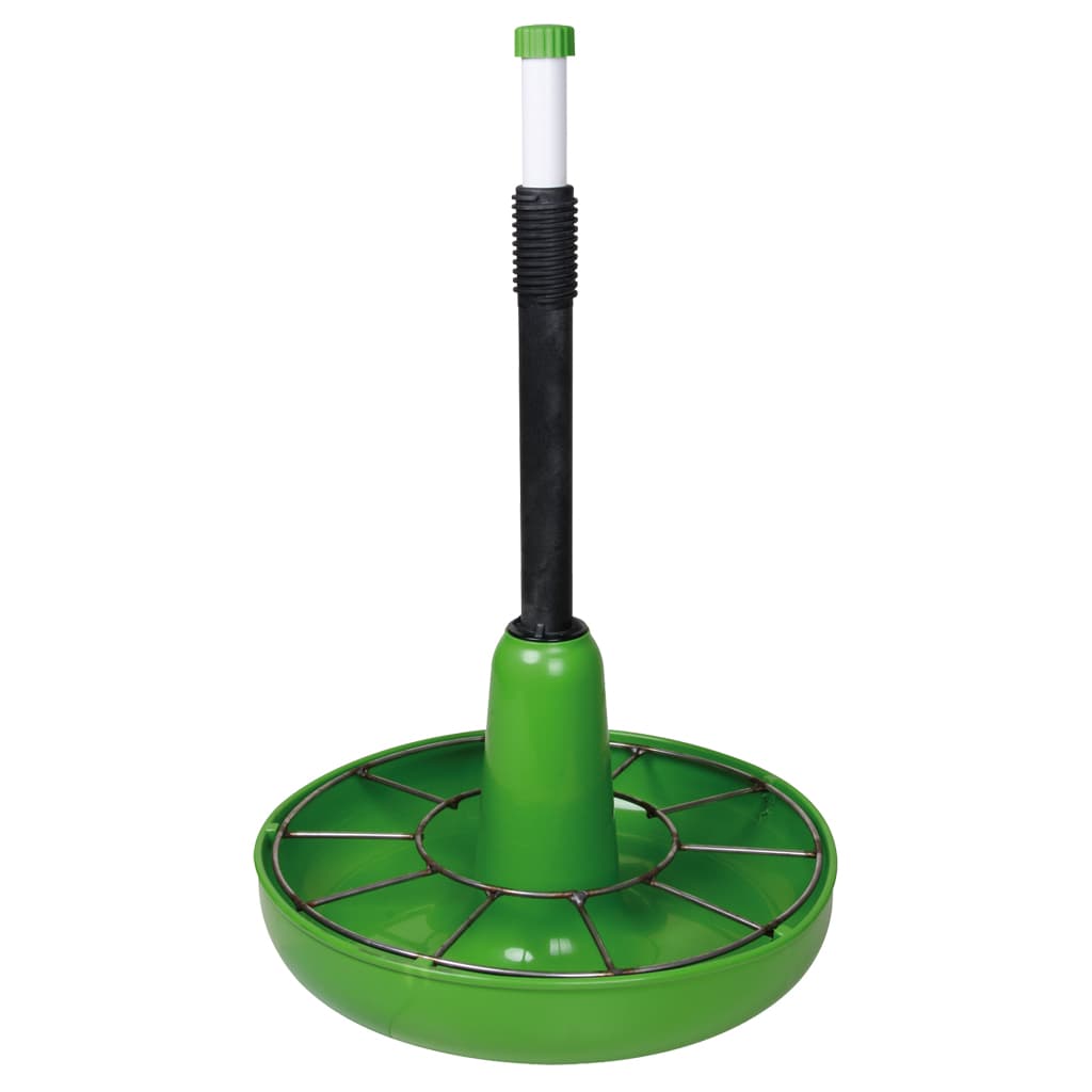 Spare part image MS Clickfeeder Maxi vert, p/10