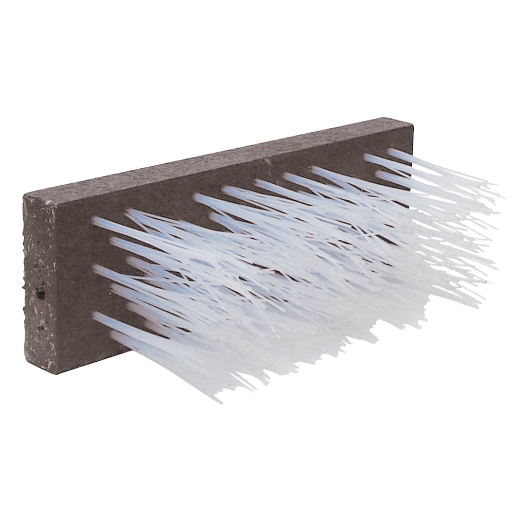 Spare part image Brosse latérale supérieure lave-bottes