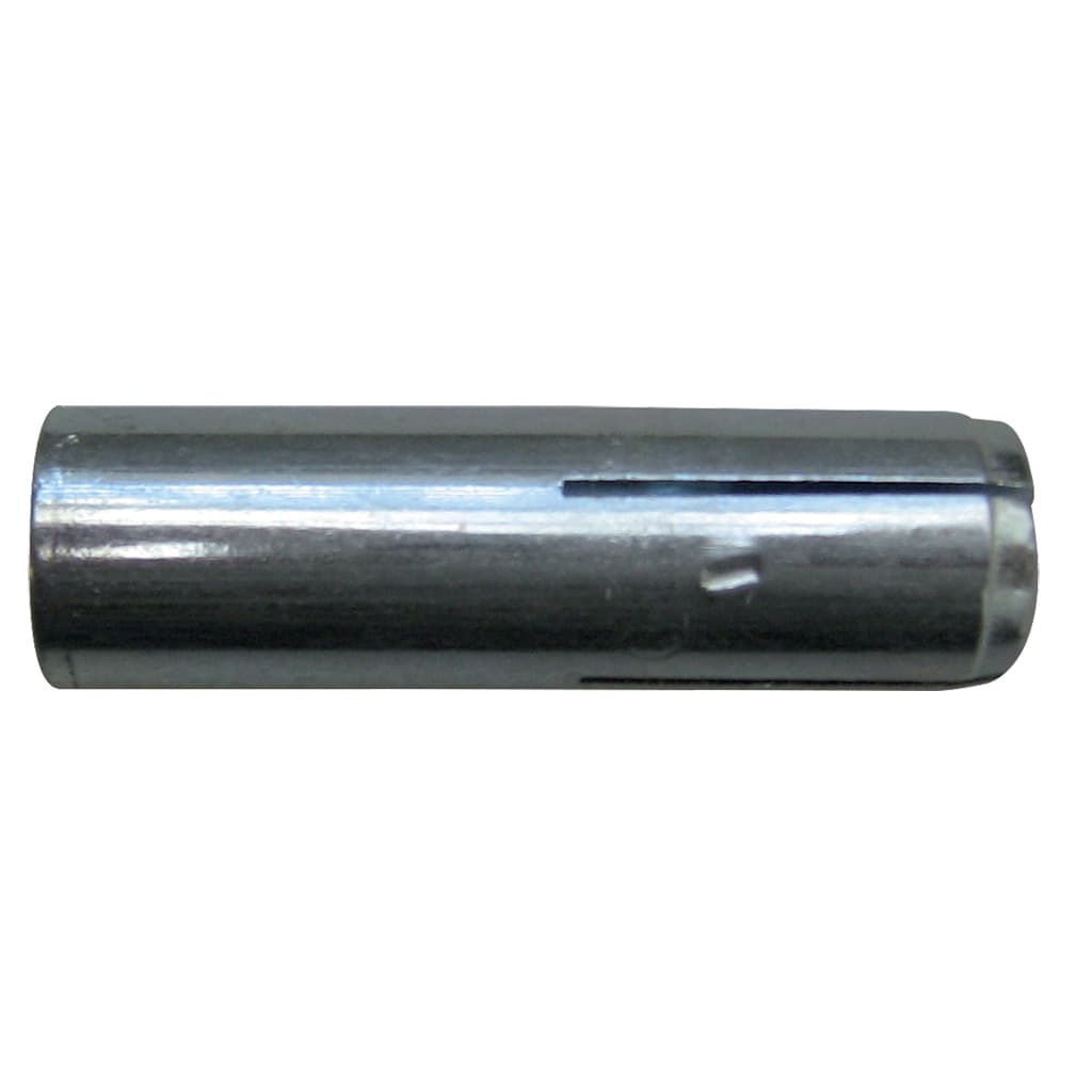Boulon hexagonal en zinc | Le Gars des vis Boulon hexagonal en zinc | Le Gars des vis