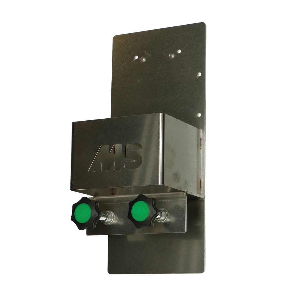 Spare part image Support pour MS Pulse et distributeur