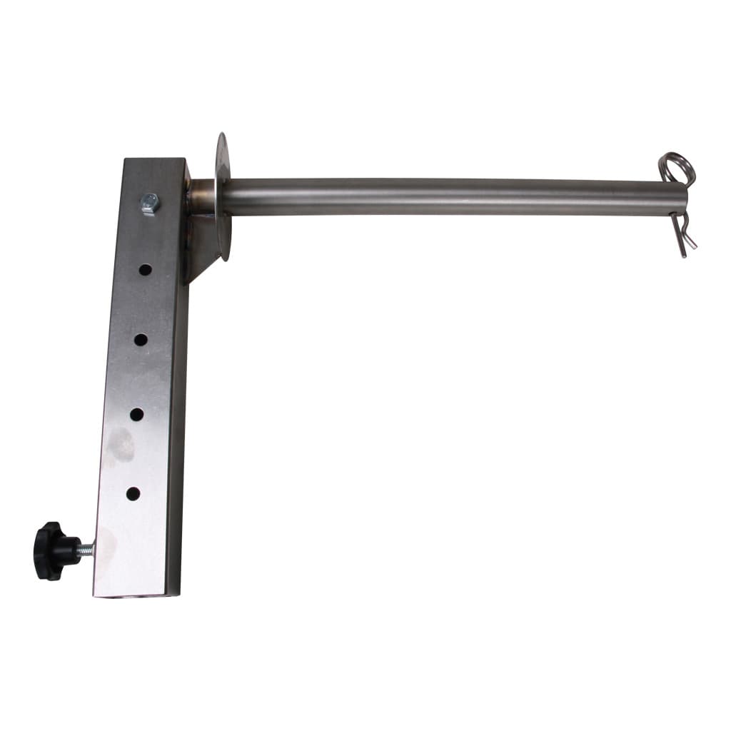 Spare part image Porte-enrouleur pour MS TagMatic EVO