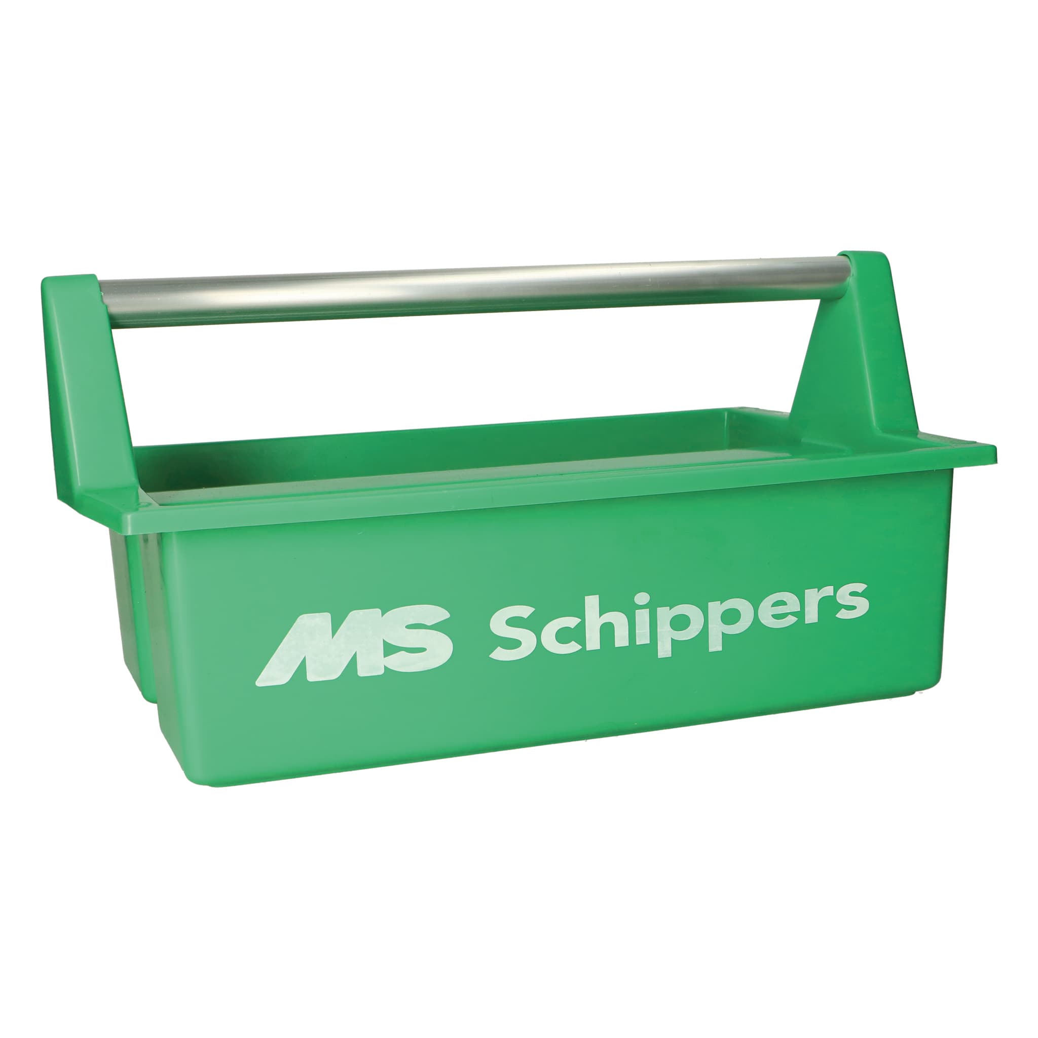 Spare part image Boîte seringues et médicaments, vert