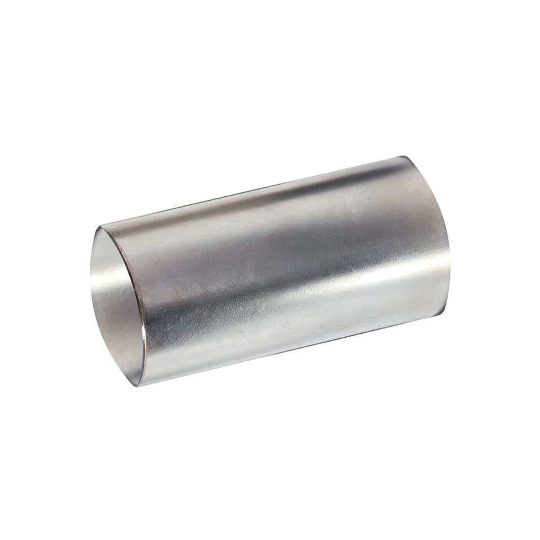Spare part image Coque de gobelet trayeur pour clear-cap gobelet trayeur