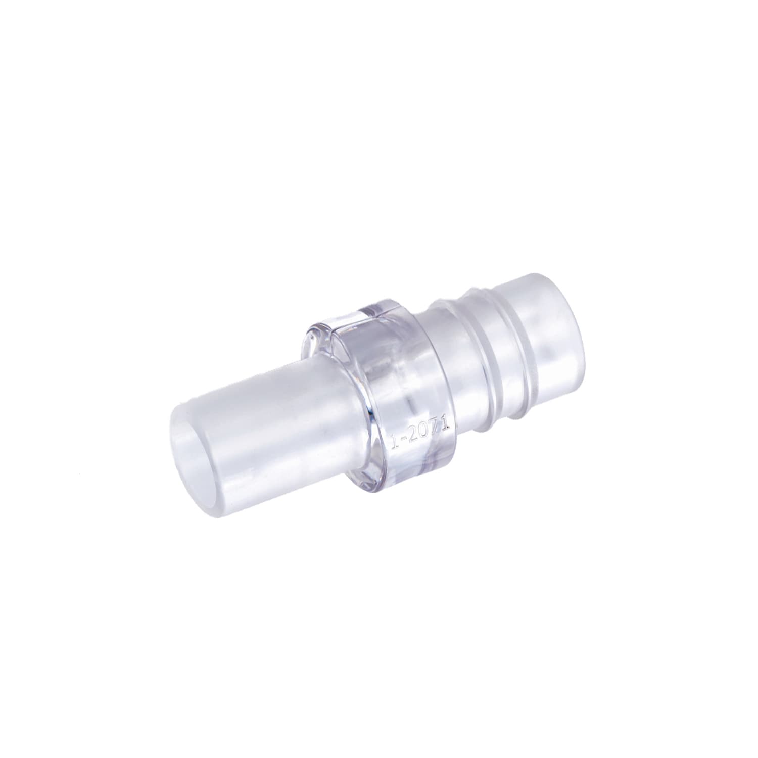 Spare part image Pièce de surveillance du débit de lait pour ™AktivPULS