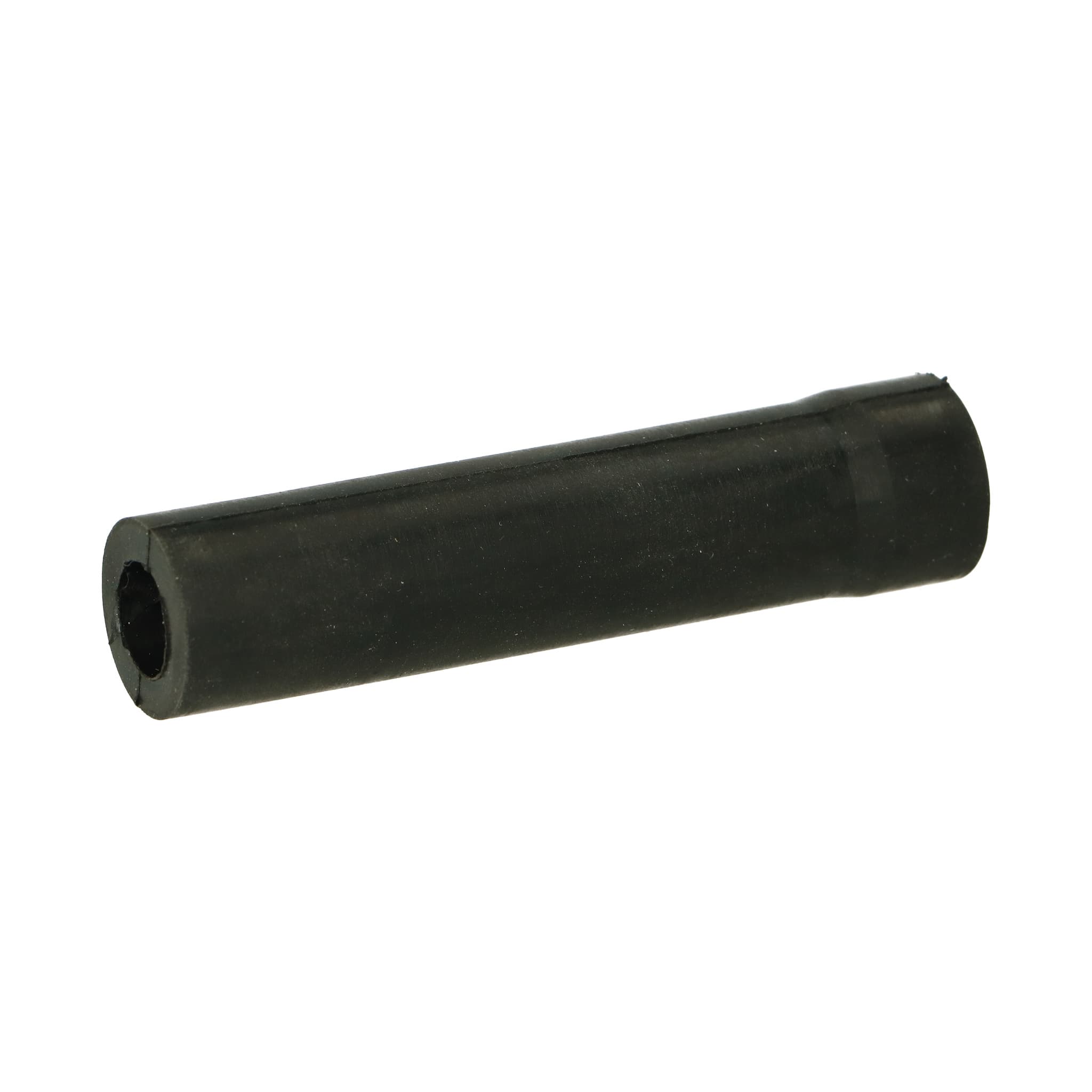Spare part image Tuyau à lait court pour la surveillance du débit de lait ™AktivPULS (JP)