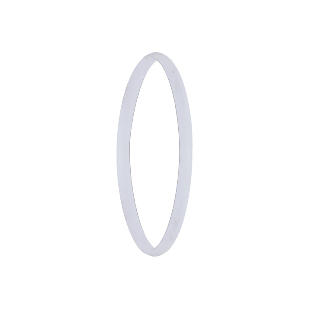 Spare part image Anneau pour griffe ™AktivPULS, blanc