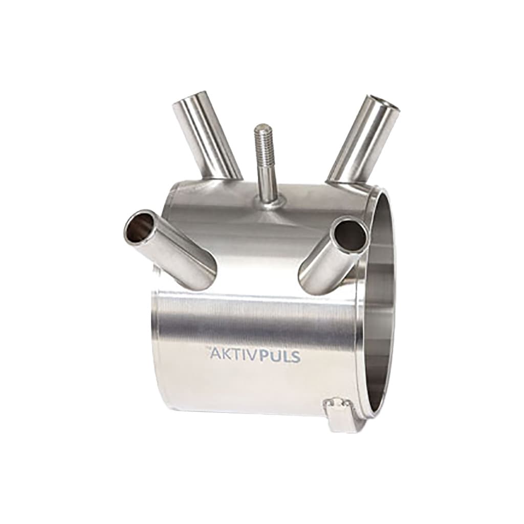 Spare part image Corps de base de la griffe ™AktivPULS