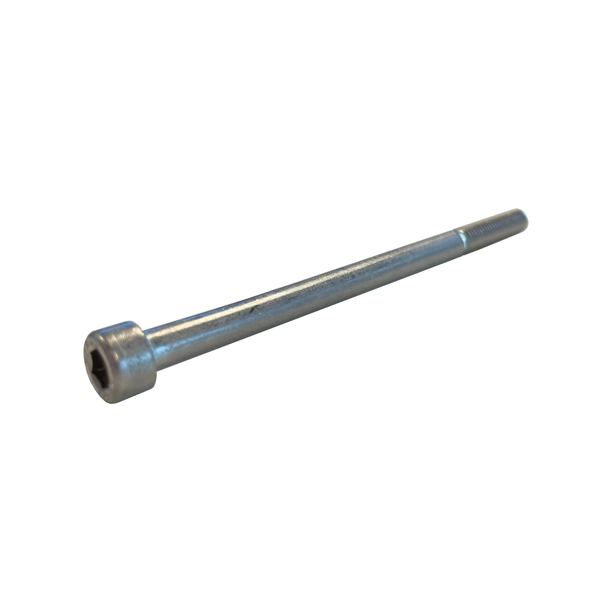 Spare part image Vis allen M6 x 100 mm pour pièce à griffes ™AktivPULS