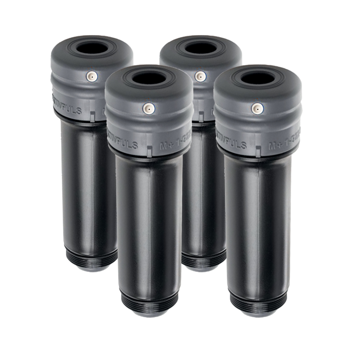 Trayeuse Manuelle Portable 3L Pour Chèvre - Machine à Traire Double Têtière