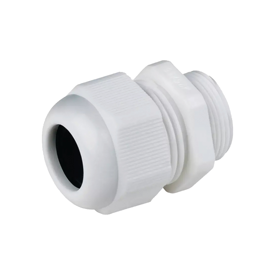 Spare part image Presse-étoupe M12 + écrou