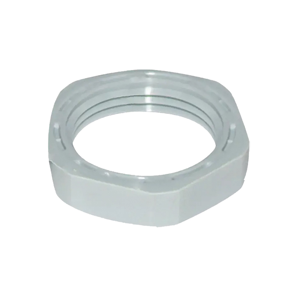 Spare part image Écrou pour Presse-étoupe M12