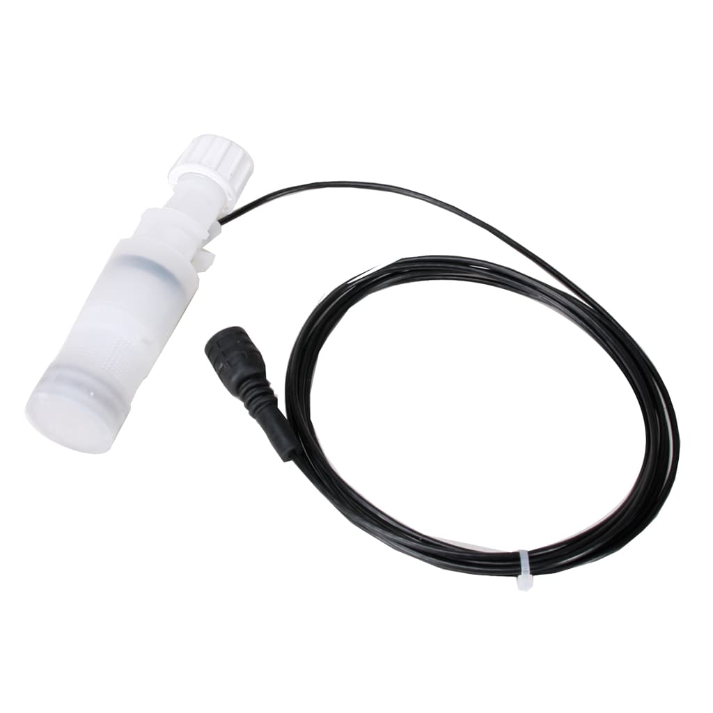 Spare part image Sécurité anti-assèchement Acid, 1/2" 4x6