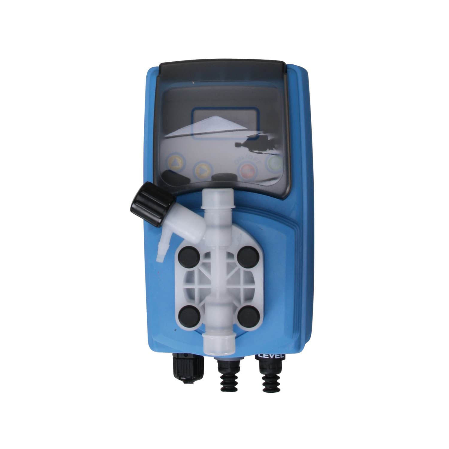 Spare part image Pompe Di-O-Clean, 2,7 L, 8 bars P&P