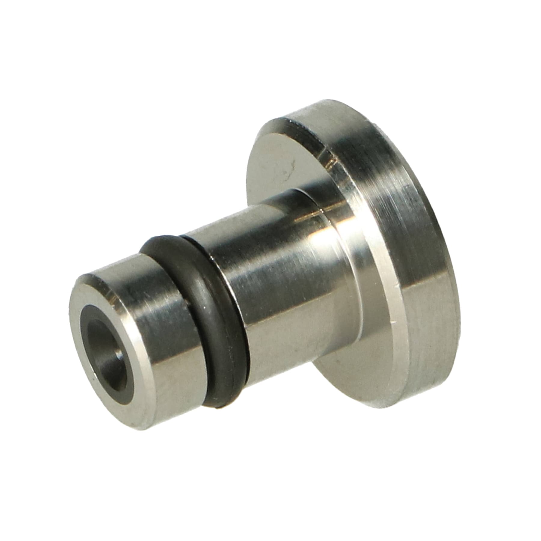 Spare part image Culasse pour MS P250