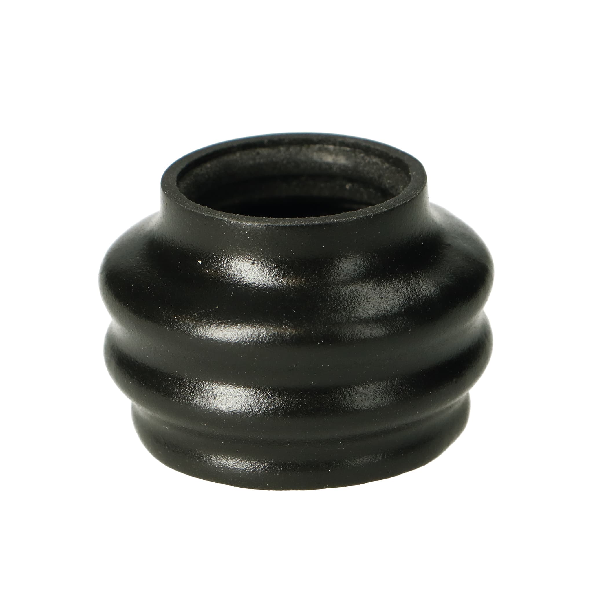 Spare part image Stofafdichting tbv MS P251