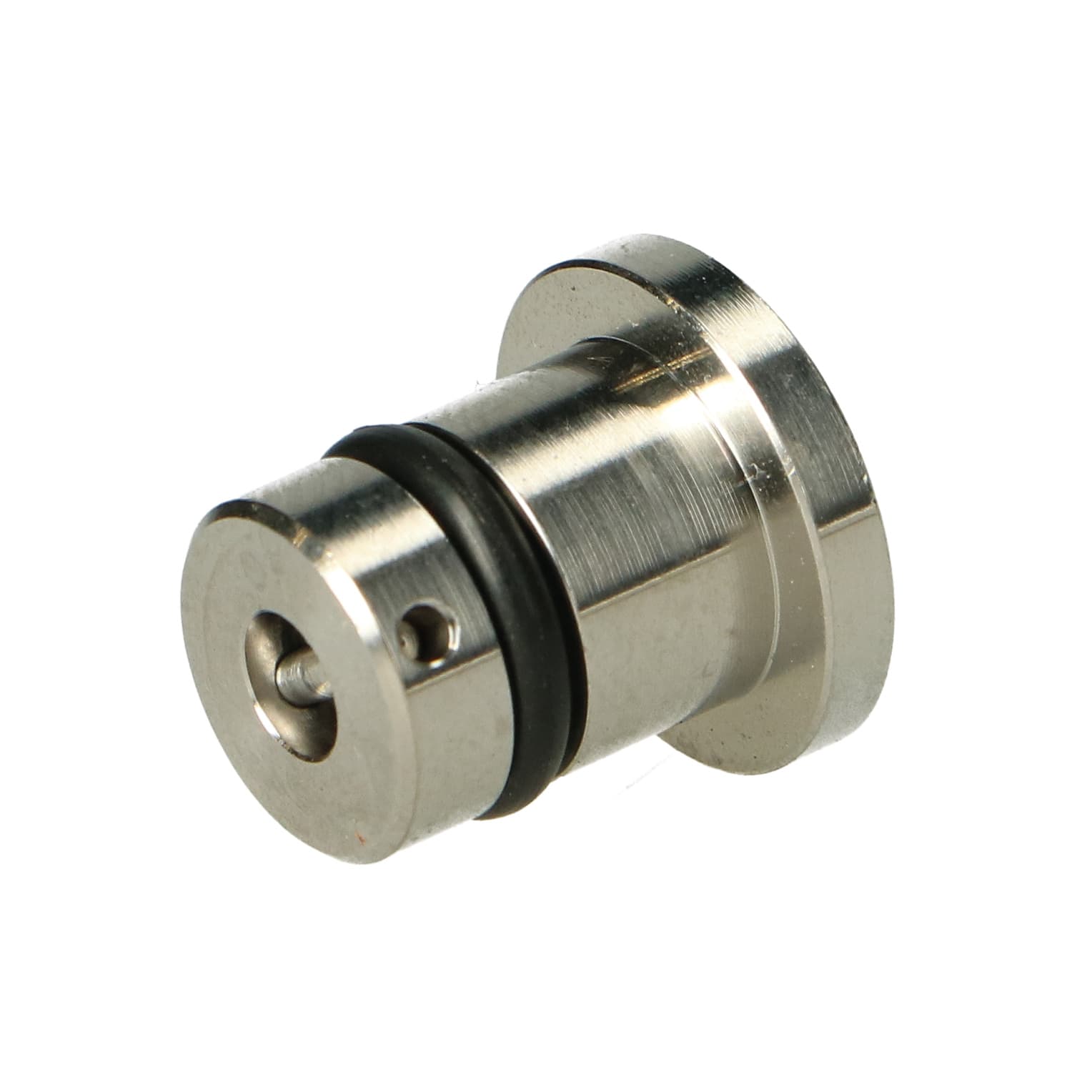 Spare part image Valve pour unité de dosage MS P250