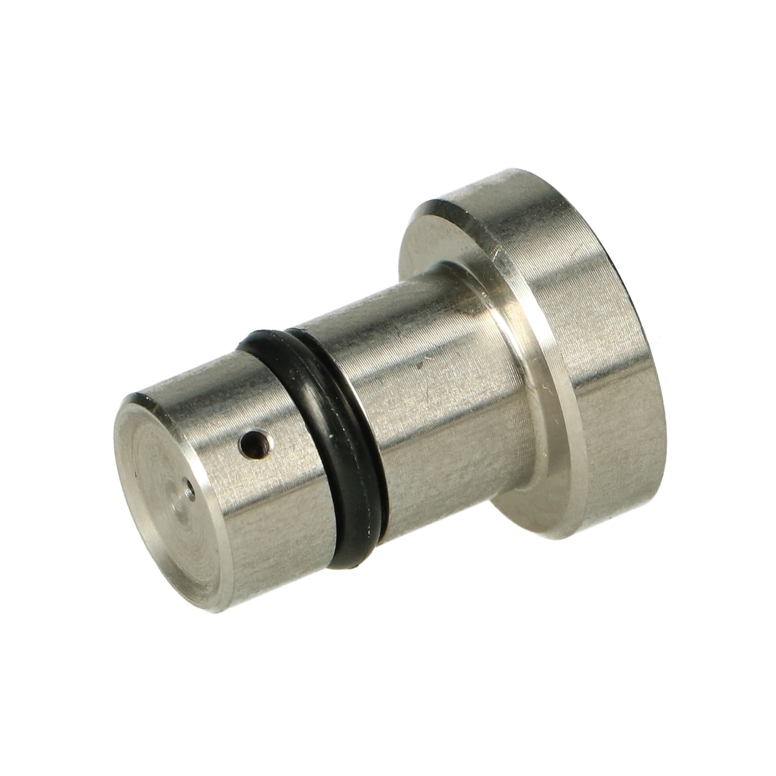 Spare part image Valve de sortie complète pour MS P50