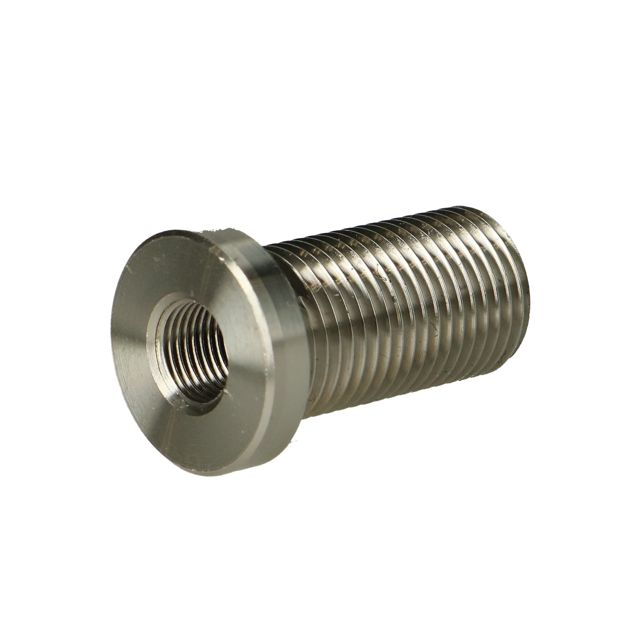 Spare part image Porteur a bouteille pour 600cc (1406580)